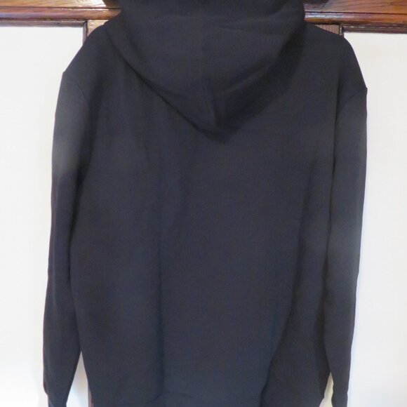 Polo Ralph Lauren Men's Camo Big Pony Double-Knit Hood - Picture 6 of 13